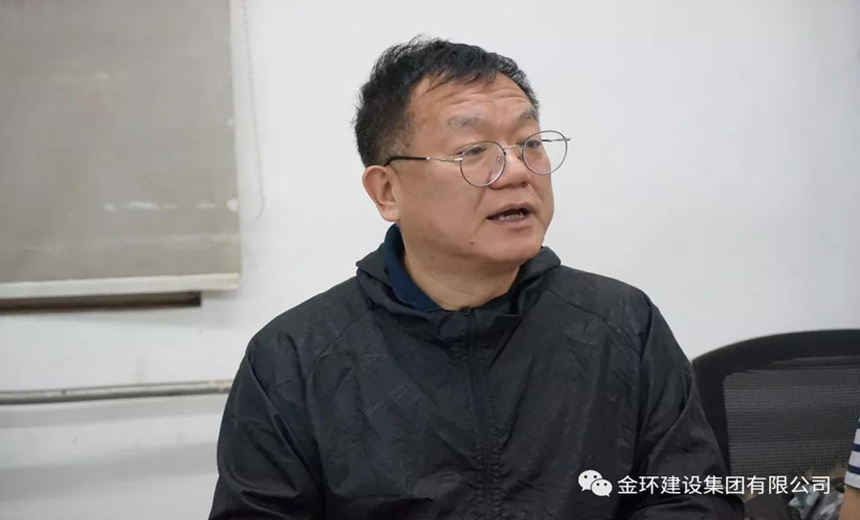 ob欧宝电竞·(中国)官方网站入口