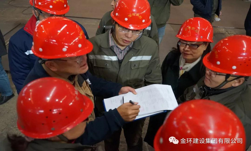 ob欧宝电竞·(中国)官方网站入口