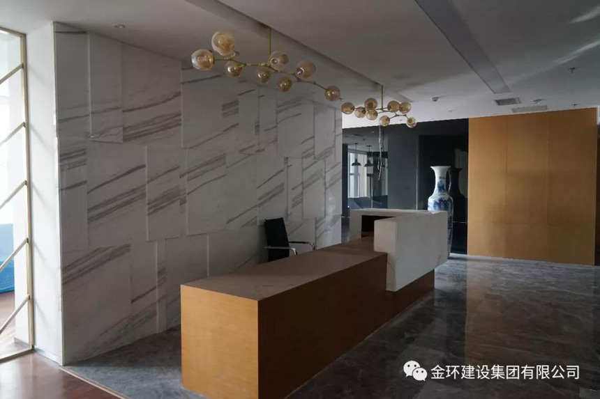 ob欧宝电竞·(中国)官方网站入口