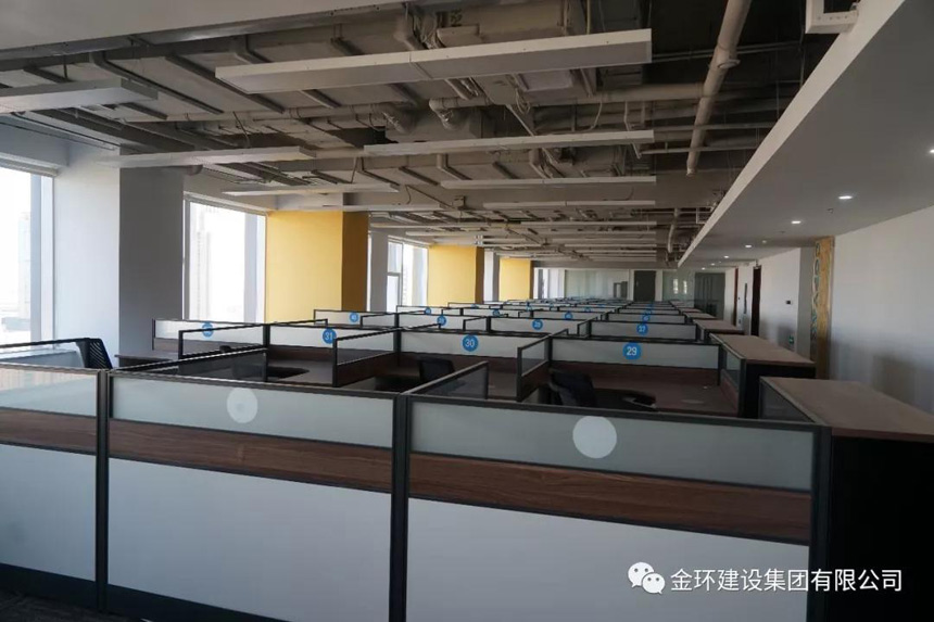 ob欧宝电竞·(中国)官方网站入口