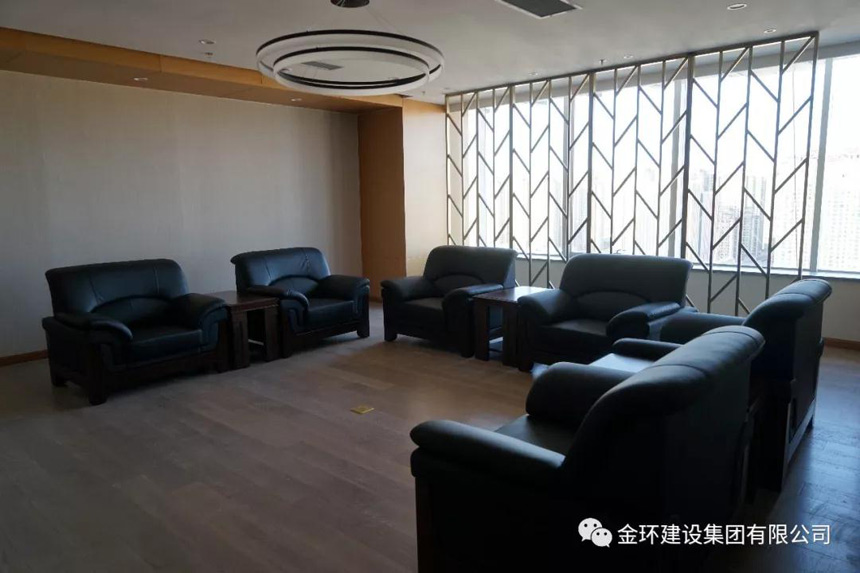 ob欧宝电竞·(中国)官方网站入口