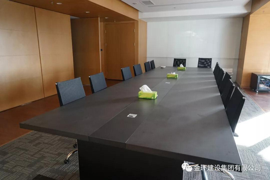 ob欧宝电竞·(中国)官方网站入口