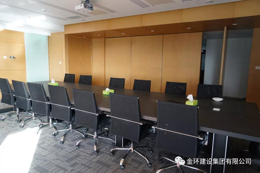 ob欧宝电竞·(中国)官方网站入口