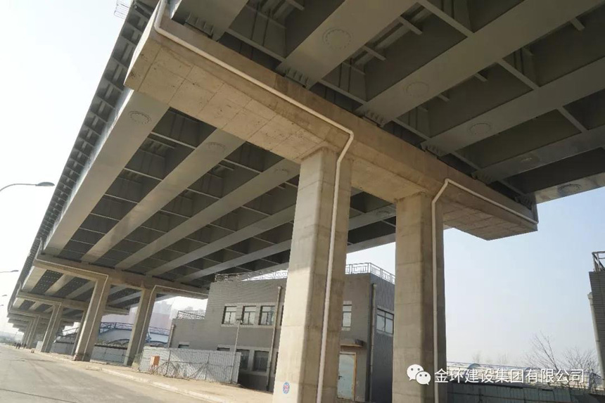 ob欧宝电竞·(中国)官方网站入口