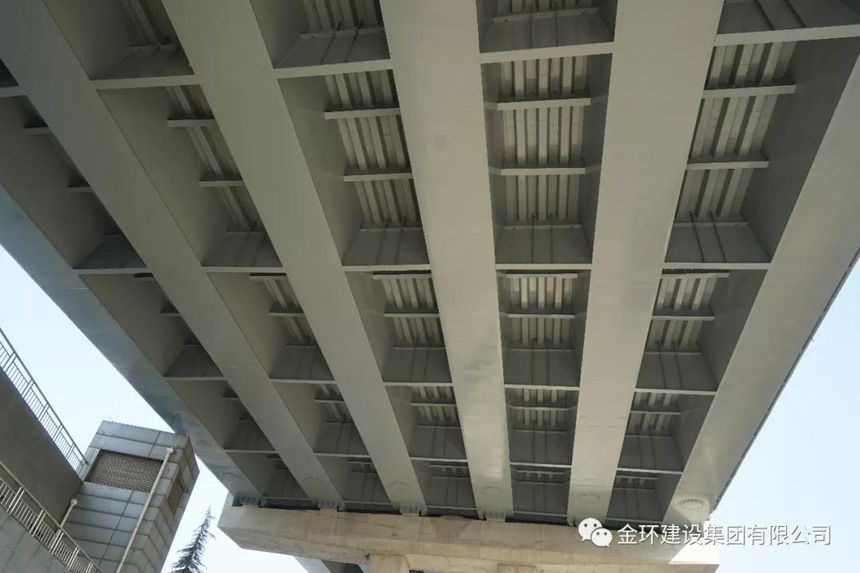 ob欧宝电竞·(中国)官方网站入口