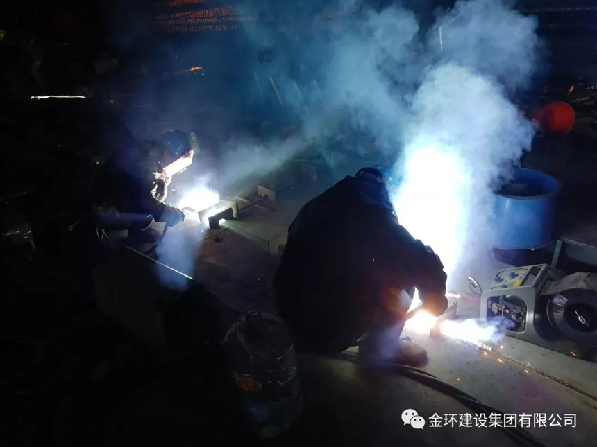 ob欧宝电竞·(中国)官方网站入口