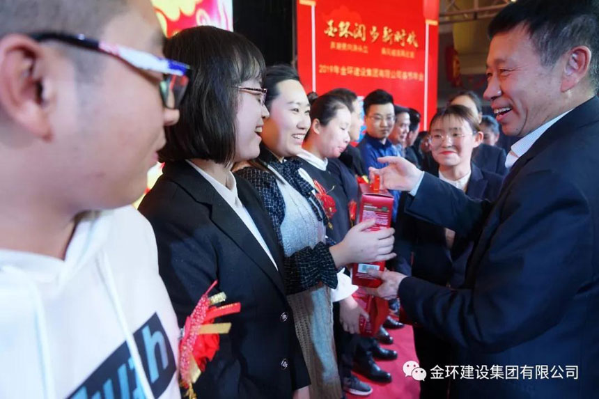 ob欧宝电竞·(中国)官方网站入口