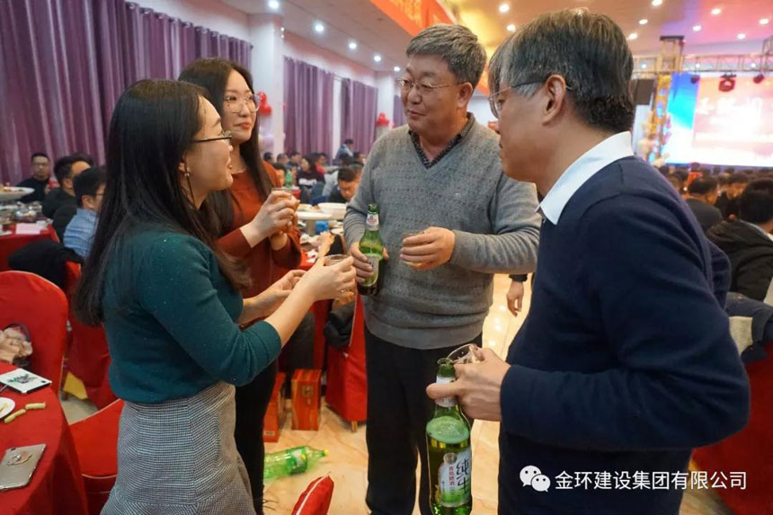 ob欧宝电竞·(中国)官方网站入口