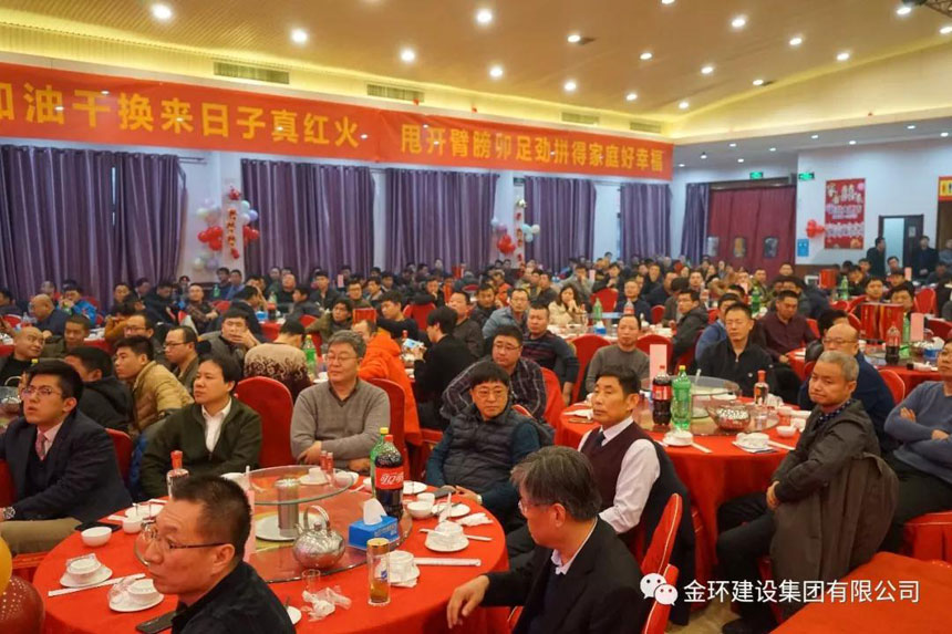 ob欧宝电竞·(中国)官方网站入口