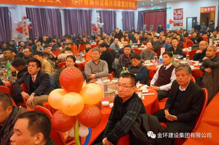 ob欧宝电竞·(中国)官方网站入口