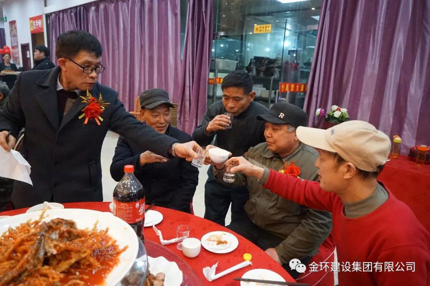 ob欧宝电竞·(中国)官方网站入口