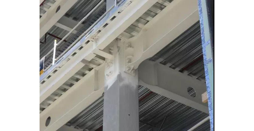 ob欧宝电竞·(中国)官方网站入口