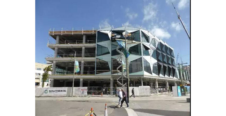 ob欧宝电竞·(中国)官方网站入口