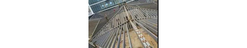 ob欧宝电竞·(中国)官方网站入口