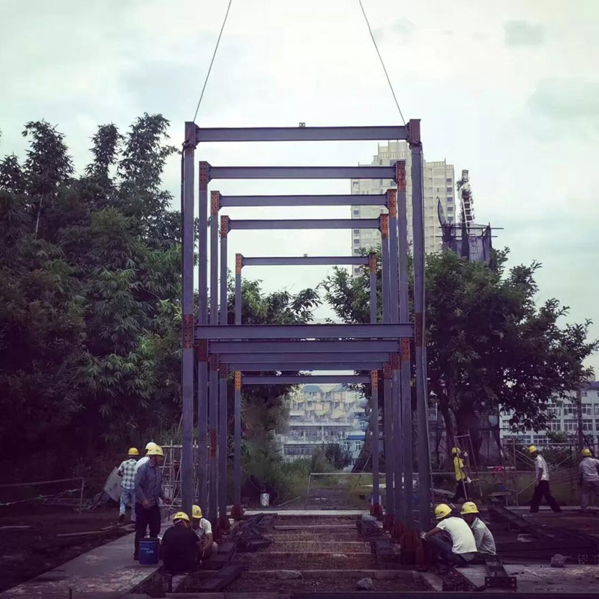 ob欧宝电竞·(中国)官方网站入口