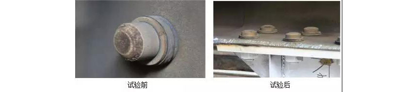 ob欧宝电竞·(中国)官方网站入口