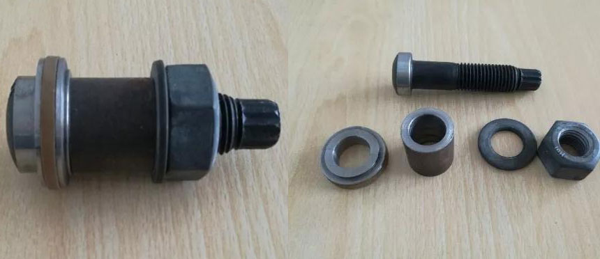 ob欧宝电竞·(中国)官方网站入口