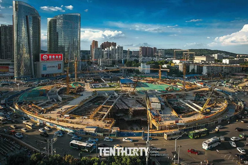 ob欧宝电竞·(中国)官方网站入口