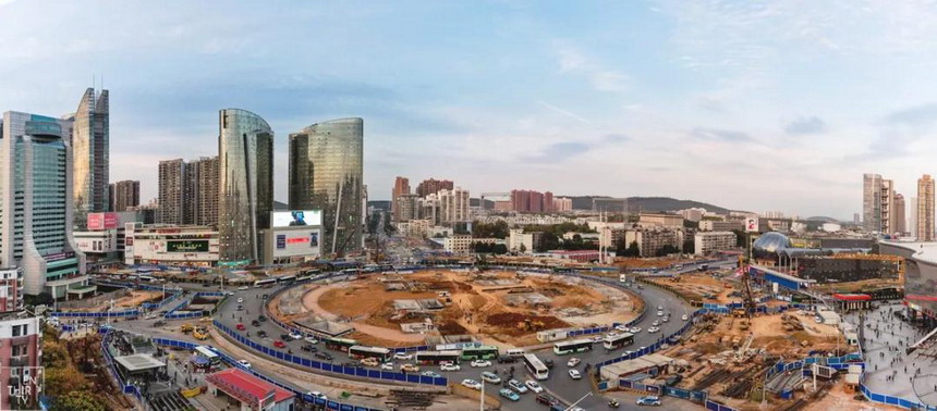 ob欧宝电竞·(中国)官方网站入口