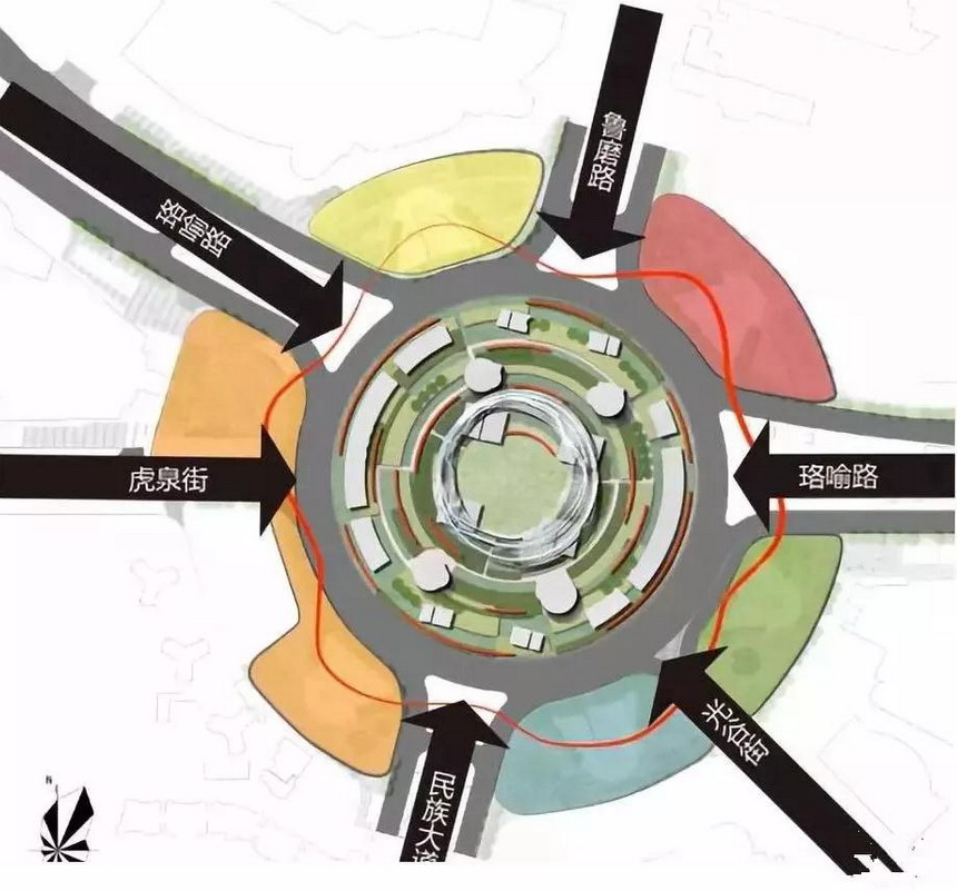 ob欧宝电竞·(中国)官方网站入口