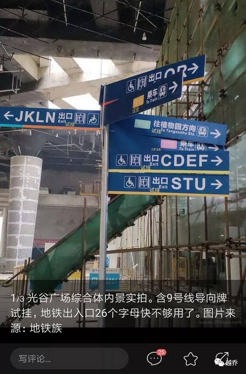 ob欧宝电竞·(中国)官方网站入口