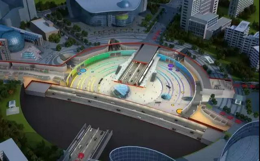 ob欧宝电竞·(中国)官方网站入口