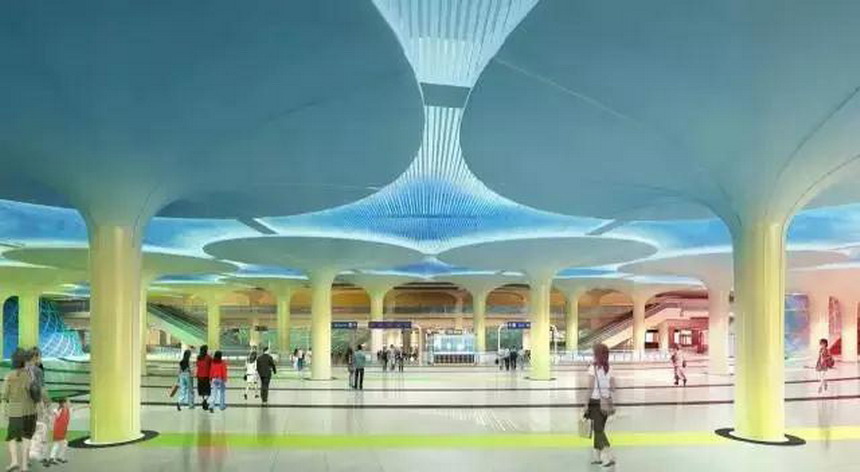 ob欧宝电竞·(中国)官方网站入口