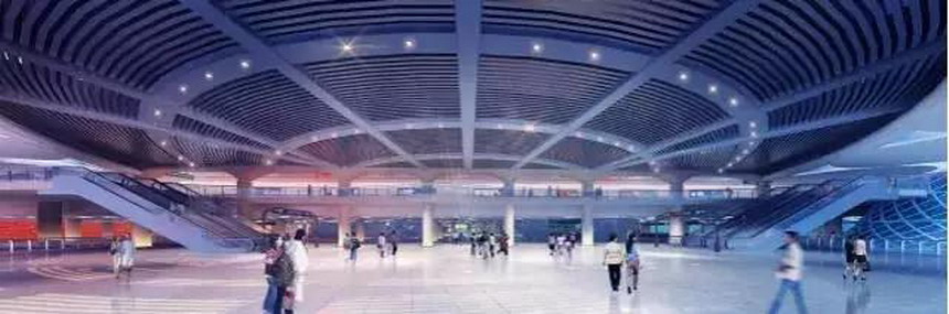 ob欧宝电竞·(中国)官方网站入口