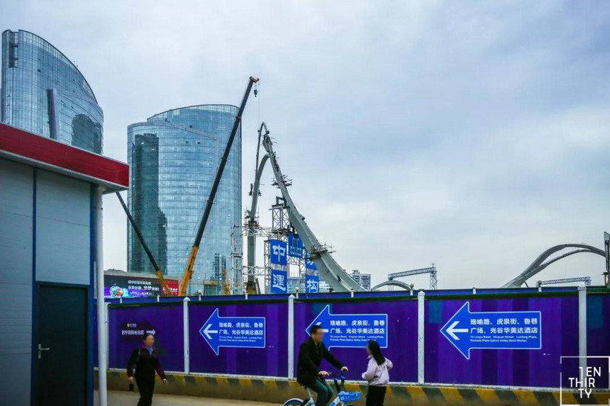 ob欧宝电竞·(中国)官方网站入口