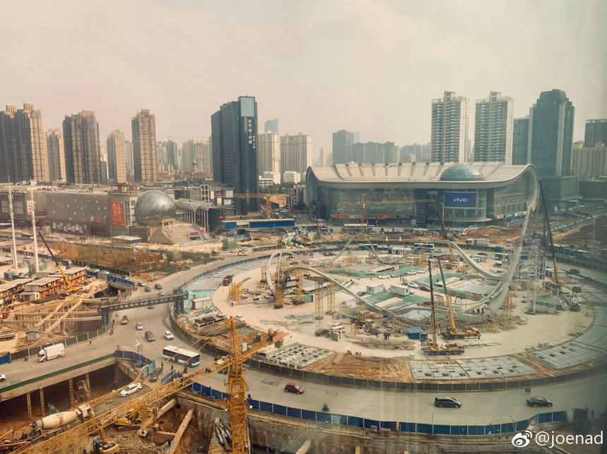 ob欧宝电竞·(中国)官方网站入口