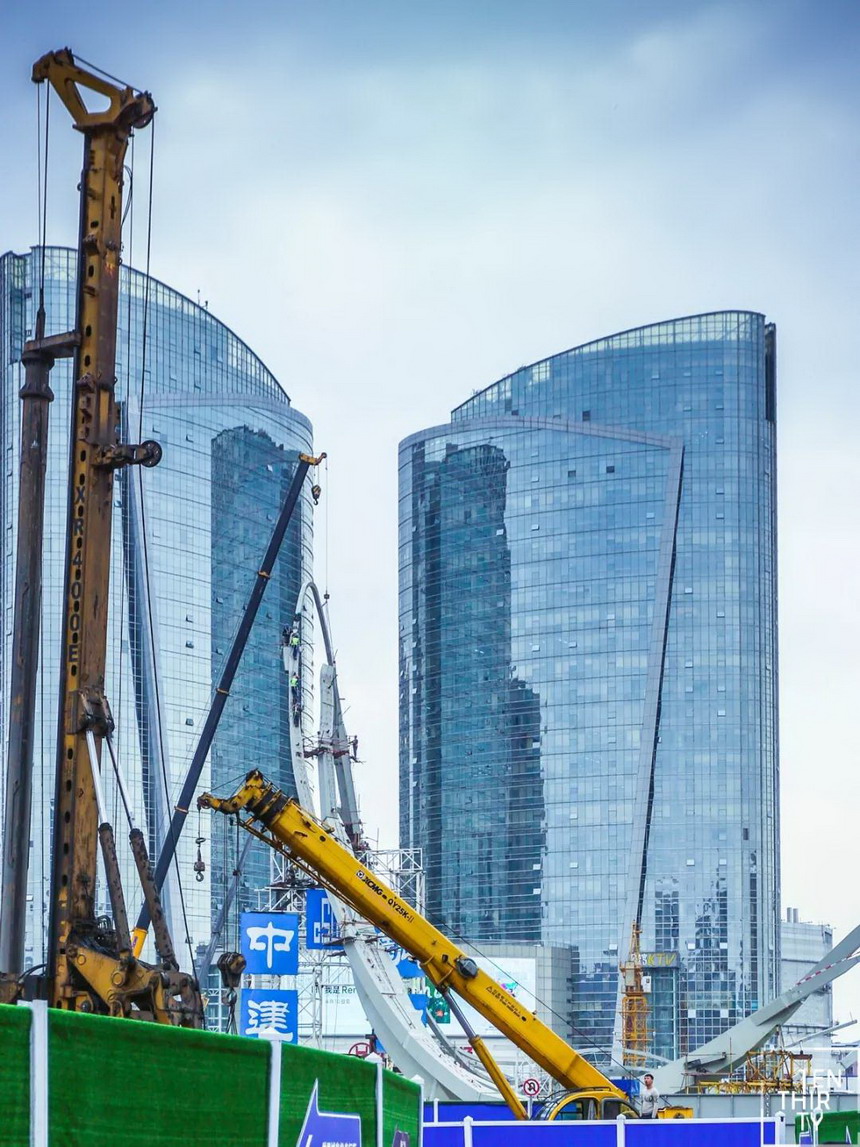 ob欧宝电竞·(中国)官方网站入口