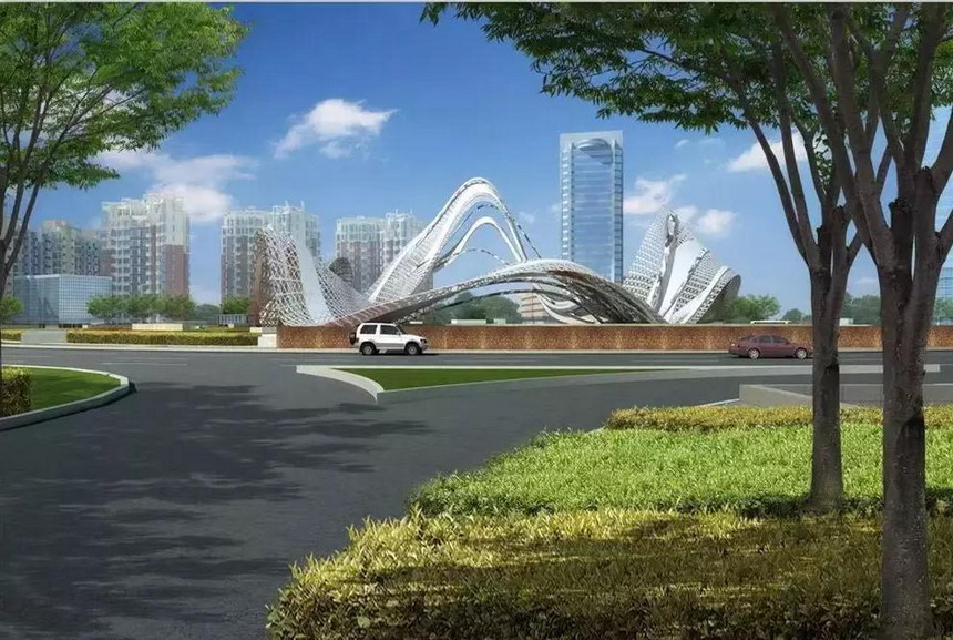 ob欧宝电竞·(中国)官方网站入口