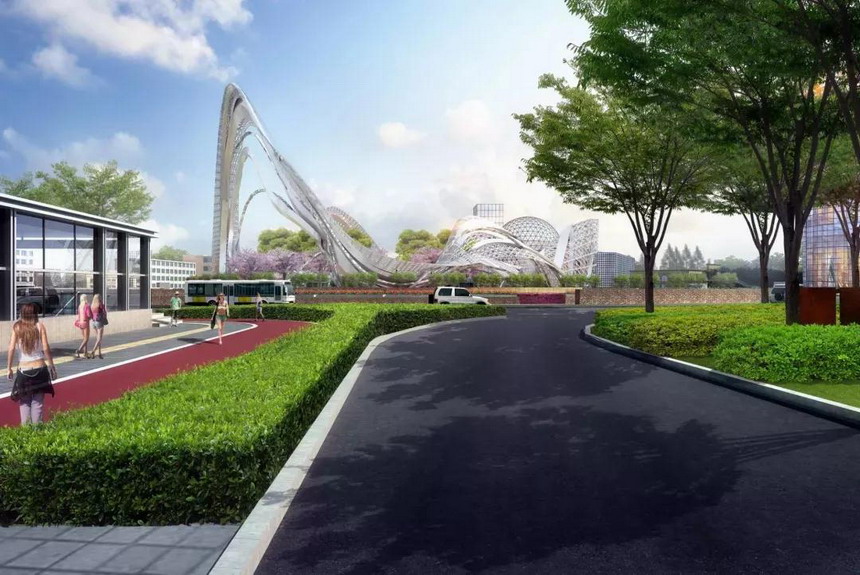 ob欧宝电竞·(中国)官方网站入口