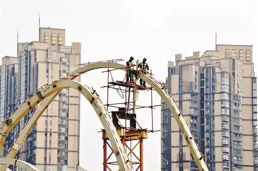 ob欧宝电竞·(中国)官方网站入口