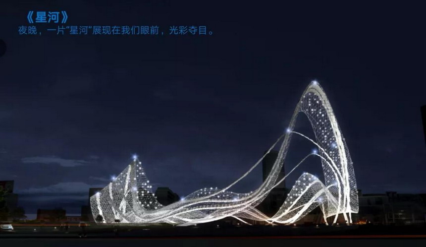 ob欧宝电竞·(中国)官方网站入口