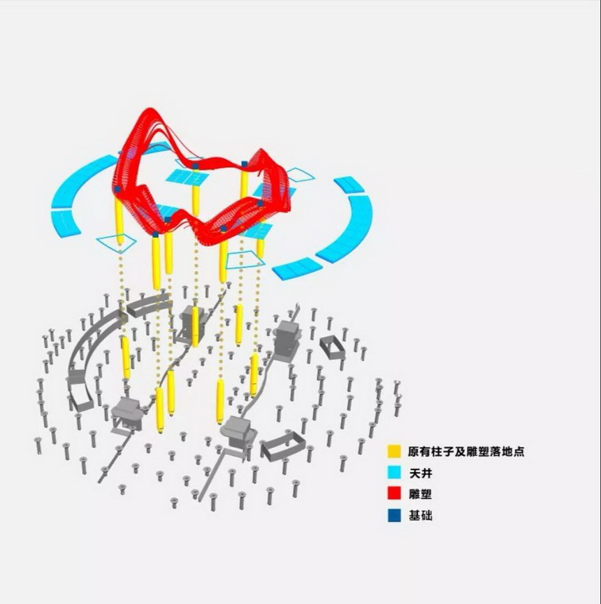 ob欧宝电竞·(中国)官方网站入口