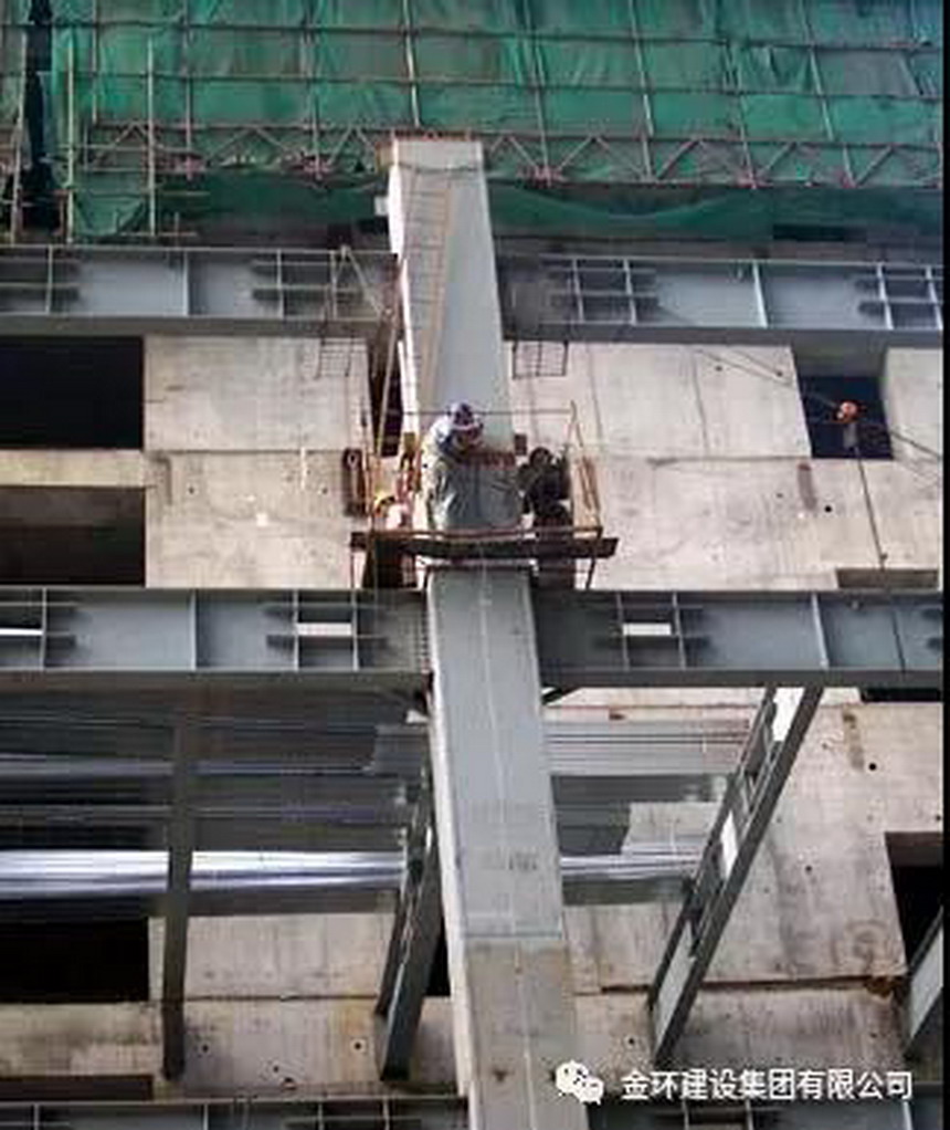 ob欧宝电竞·(中国)官方网站入口