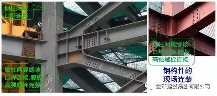 ob欧宝电竞·(中国)官方网站入口