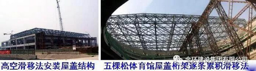 ob欧宝电竞·(中国)官方网站入口