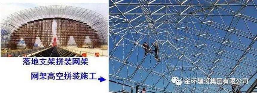 ob欧宝电竞·(中国)官方网站入口