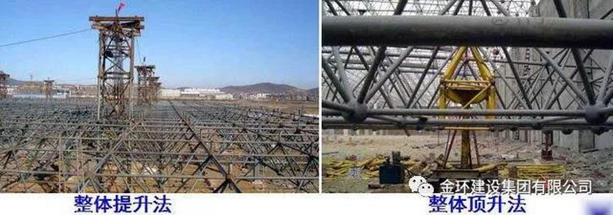 ob欧宝电竞·(中国)官方网站入口