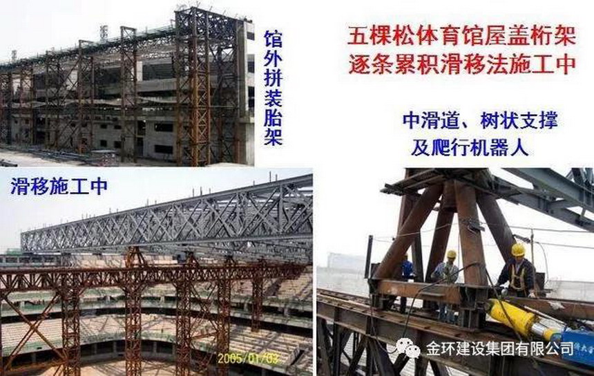 ob欧宝电竞·(中国)官方网站入口