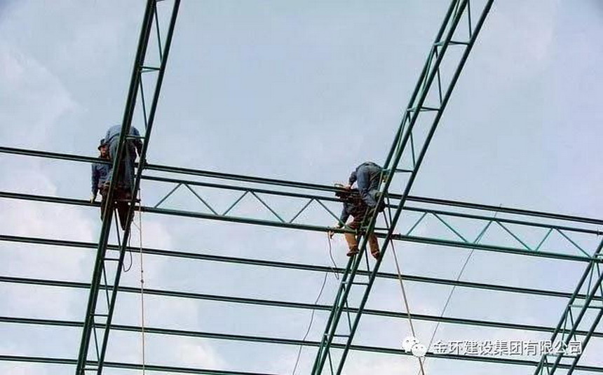 ob欧宝电竞·(中国)官方网站入口