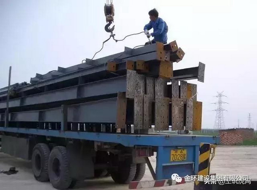 ob欧宝电竞·(中国)官方网站入口