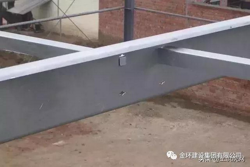 ob欧宝电竞·(中国)官方网站入口