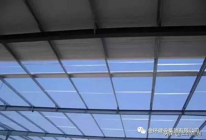 ob欧宝电竞·(中国)官方网站入口