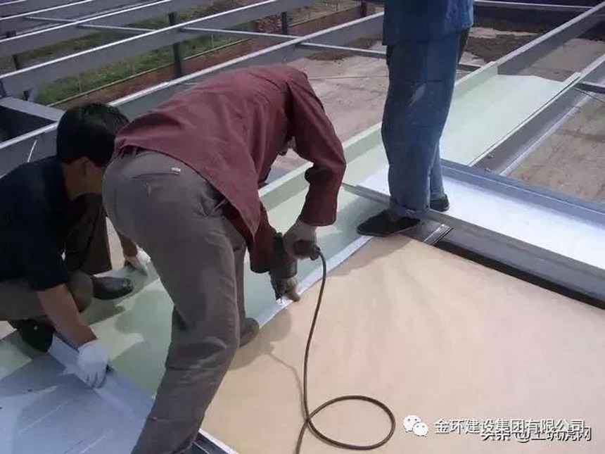 ob欧宝电竞·(中国)官方网站入口