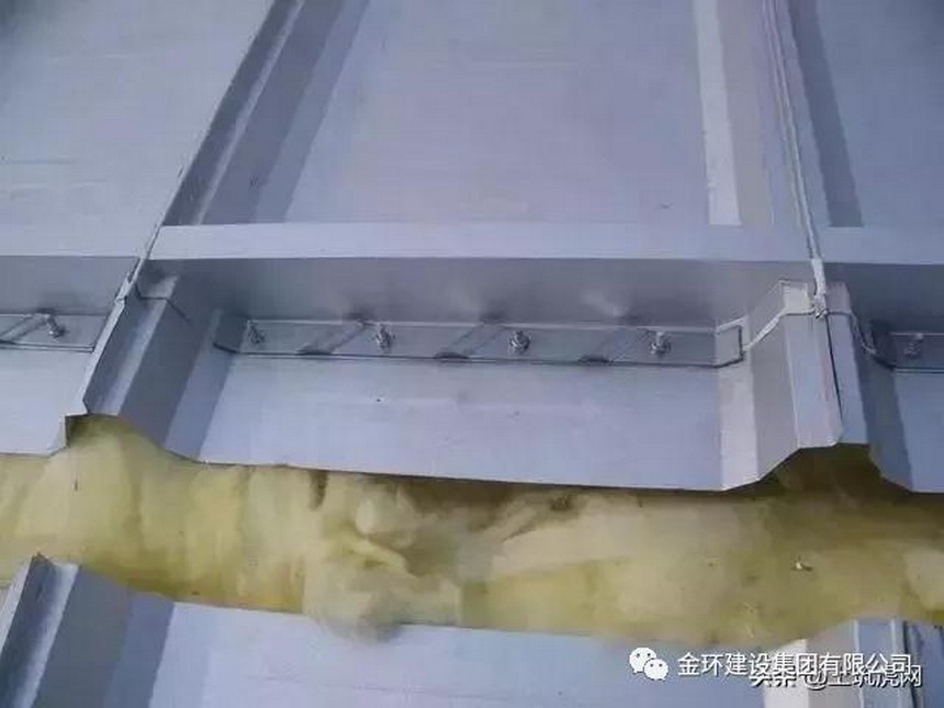 ob欧宝电竞·(中国)官方网站入口