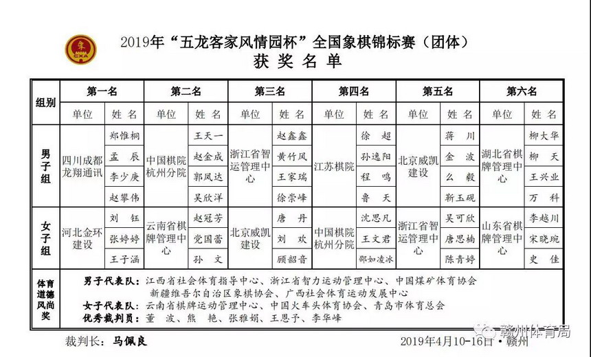ob欧宝电竞·(中国)官方网站入口