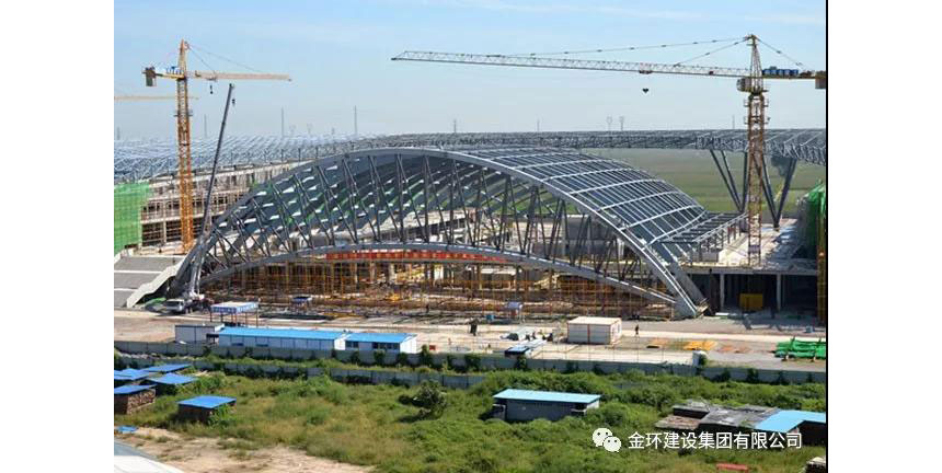 ob欧宝电竞·(中国)官方网站入口